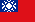 Chinese Taipei - Taiwan